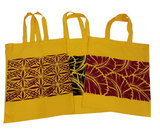 Tote Reusable Large Bags